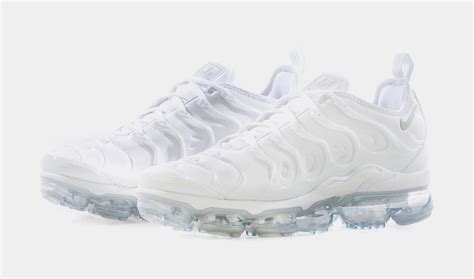 vapormax 924453 100